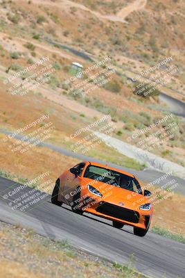 media/Jun-18-2023-Extreme Speed (Sun) [[5ec640de4e]]/4-Orange Low Inter/session 2 turn 11/